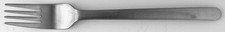IKEA Data  Fork 7232329
