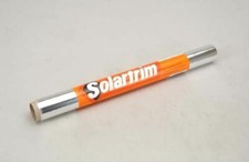 Solartrim Self Adhesive Decal