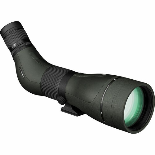 New vortex diamondback - new,