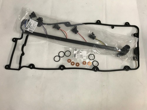 Allmakes land rover td5 - rover,