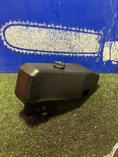 Toro 15-38 HXL Wheel Horse Ride On Mower 15.5hp Ohv Air Filter Housing assembly