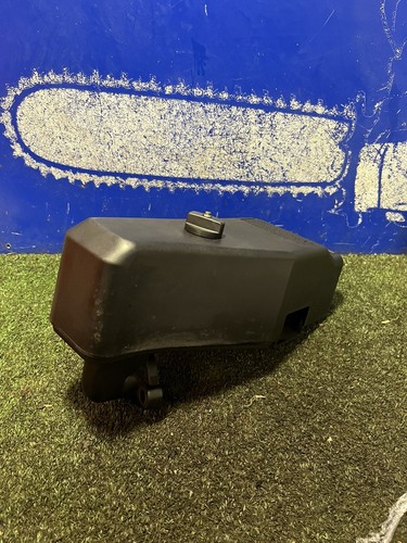 Toro hxl wheel horse - toro,