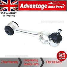 For Mercedes S Class W126 C126 Wishbone Control Suspension Arm Front Left Upper