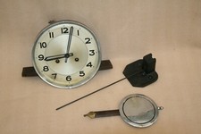 ANTIQUE GERMAN? TING TANG