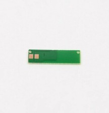 Antenna Wifi HP Slate 7 2800