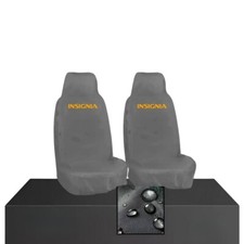 FOR VAUXHALL INSIGNIA PREMIUM