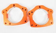 Gillard TG15 Aluminium Bearing