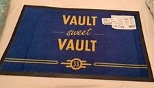 Brand new Official fallout