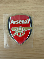 EPL Premier League Arsenal