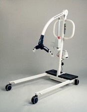  Locomotor Escort 160 Electric