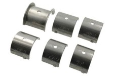 Cam Bearing Set 1200cc1600cc
