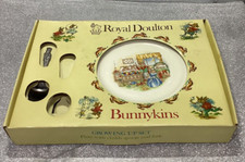 Vintage Royal Doulton