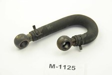 BMW F 650 CS Bj. 2003 - Brake