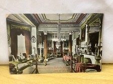 Drawing Room, Osborne House