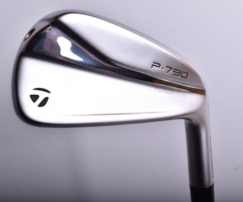 New taylormade p790 - taylormade,