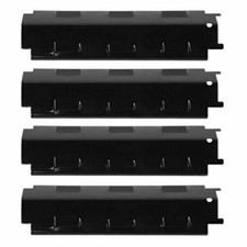 4pcs bbq gas grill heat - grill, plate