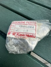 Kawasaki NOS NEW 13161-044