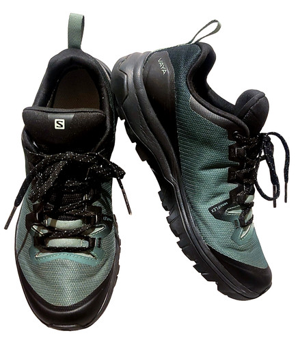 Women salomon vaya gtx - women’s,
