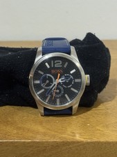 Hugo Boss HB.242.1.14.2817