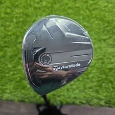 Taylormade Qi35 7 Wood 21