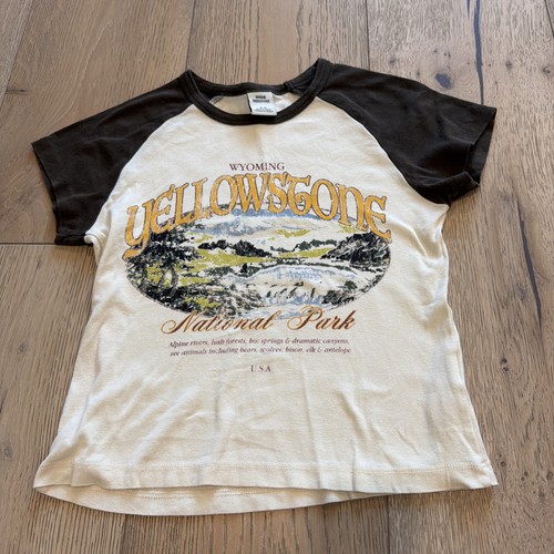 Urban outfitters women - outfitters, women's