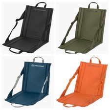 Highlander Outdoor Chair