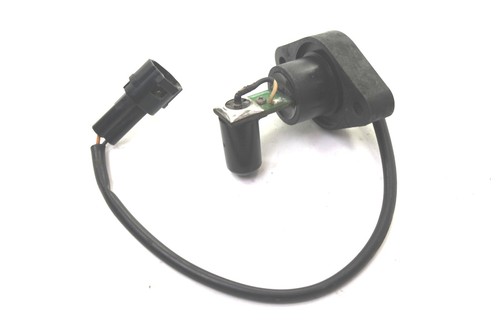 2013 ktm 690 enduro oem - 2013,