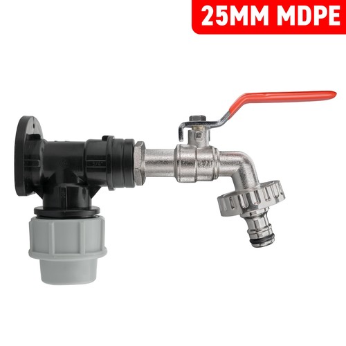 25mm mdpe water pipe - water,