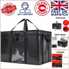 PRO 79L Insulated Cooler Bag -