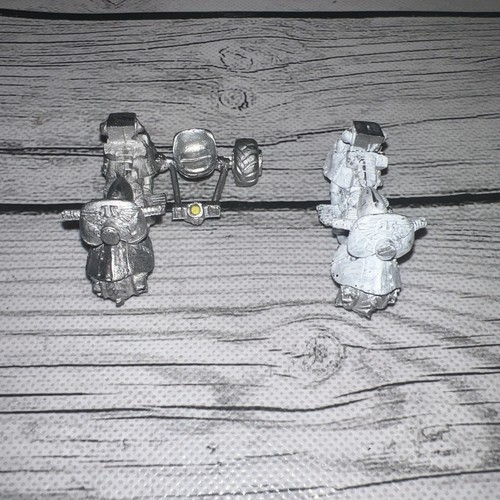 Lot rogue trader space - lot,