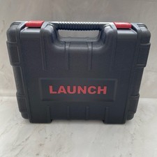 FAULTY Launch X431 PRO V5 Diagnostic Scanner Tool - Spares/Repairs