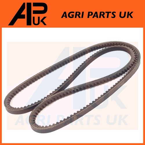 Fan belt 1175mm for fiat - 1175mm, 80-90