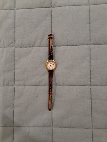 Vintage ladies lorus - vintage,