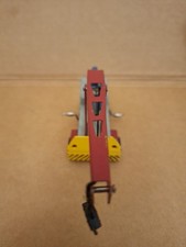 French Dinky Toys 50 Grue
