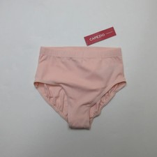 Capezio High Waisted Dance