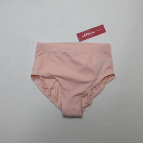 Capezio high waisted dance - capezio,
