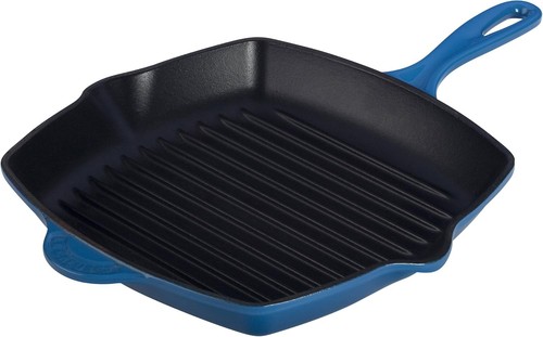 Grill pan classic grillit - classic,