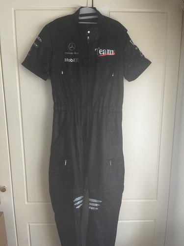 West mclaren mercedes team - west,