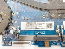 Genuine probook 640 g5 - genuine,