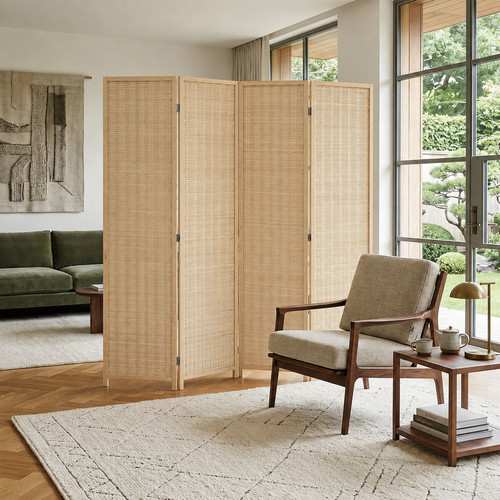 Makika panel room - 4,