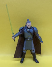 Star Wars 30th Anniversary