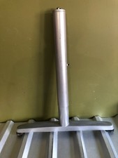 Ikea Galant Desk T Leg