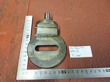 Fly Press Tool 4 1/8" X 1 1/8" Slot
