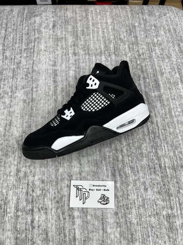 Size nike air - ✅size,