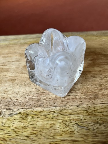 Adrian sankey glass - sankey,