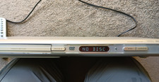 Philips DVD Player DVP630/05 -