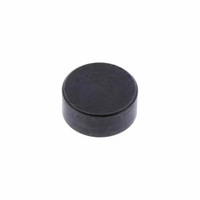 Adjustment thickness JMP 2.3mm