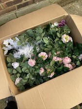 Flowers For Weddings Party