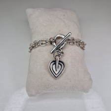 Danon Bracelet Layers Of Love