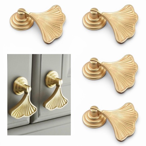 New anthropologie - new, 4)